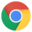 Google Chrome (64-bit)