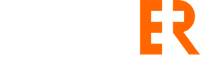 PhishER Threat Map