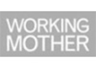 Working Mother Logo