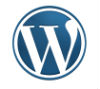 WordPress Hosting