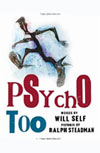 Psycho Too